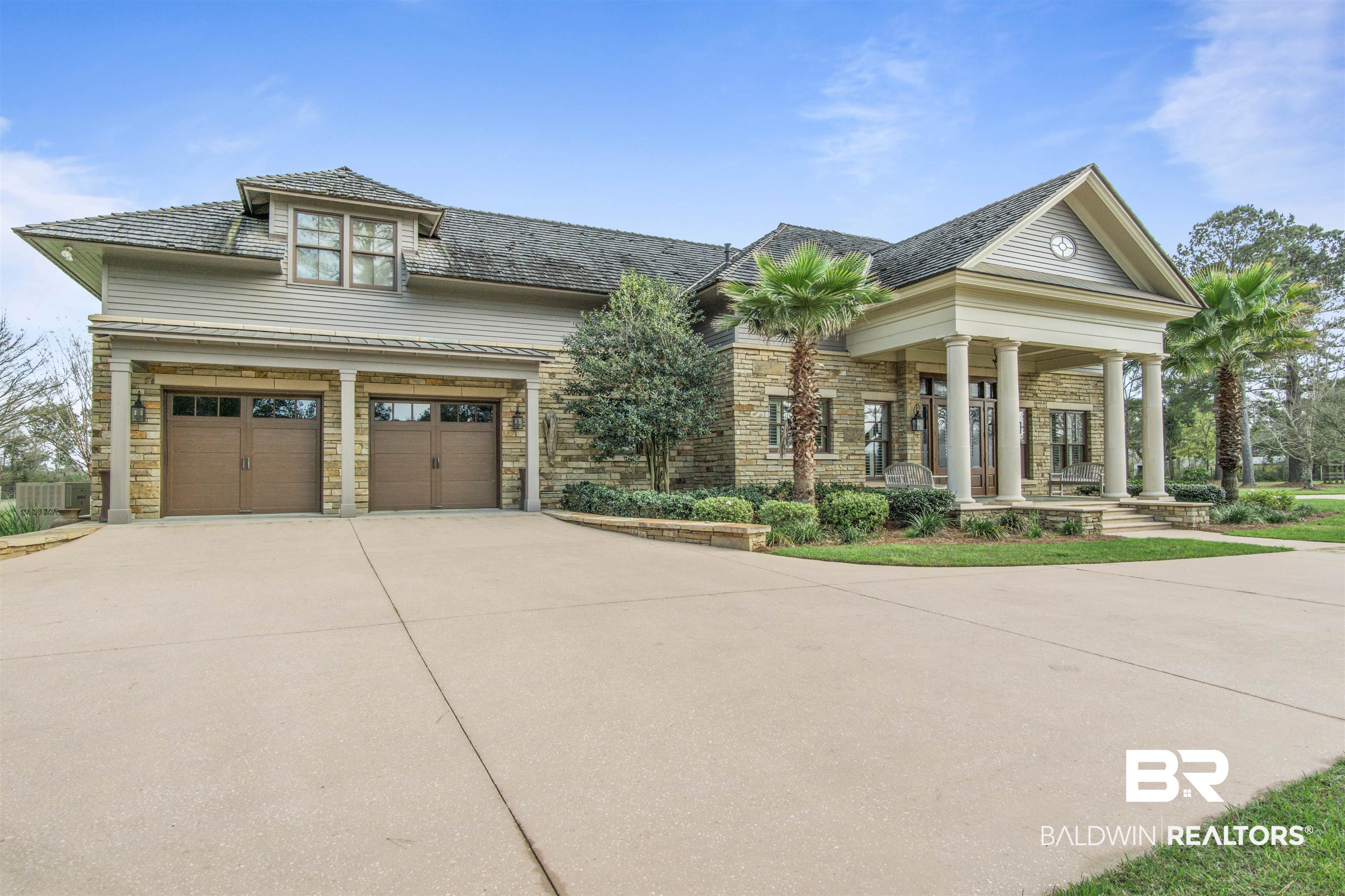 18522 Section Street Fairhope, AL 36532 - Photo 44 of 50