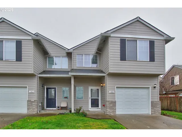 $439,900 | 1380 Northeast Birkshire Court, Hillsboro, OR 97124
