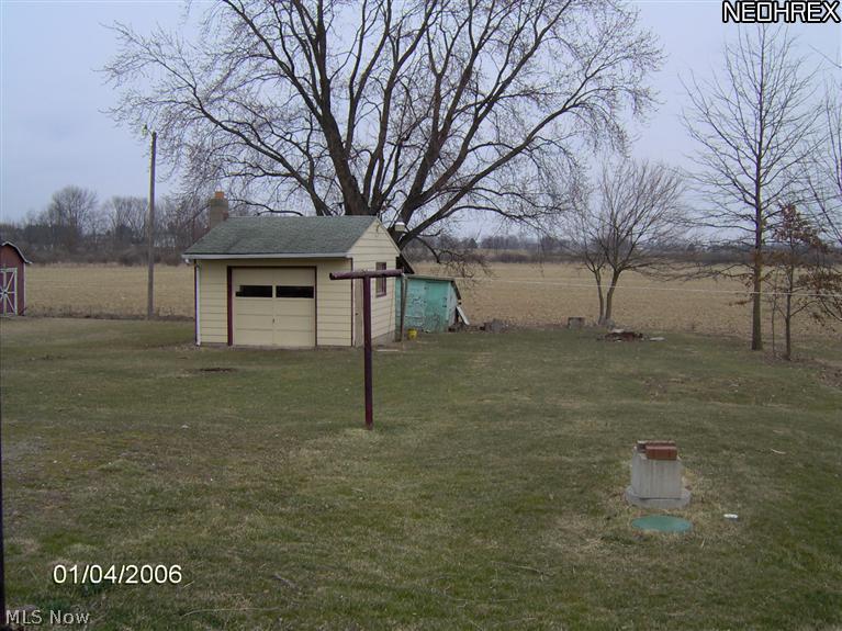6419 Cleveland Road Wooster, OH 44691 - Photo 9 of 9