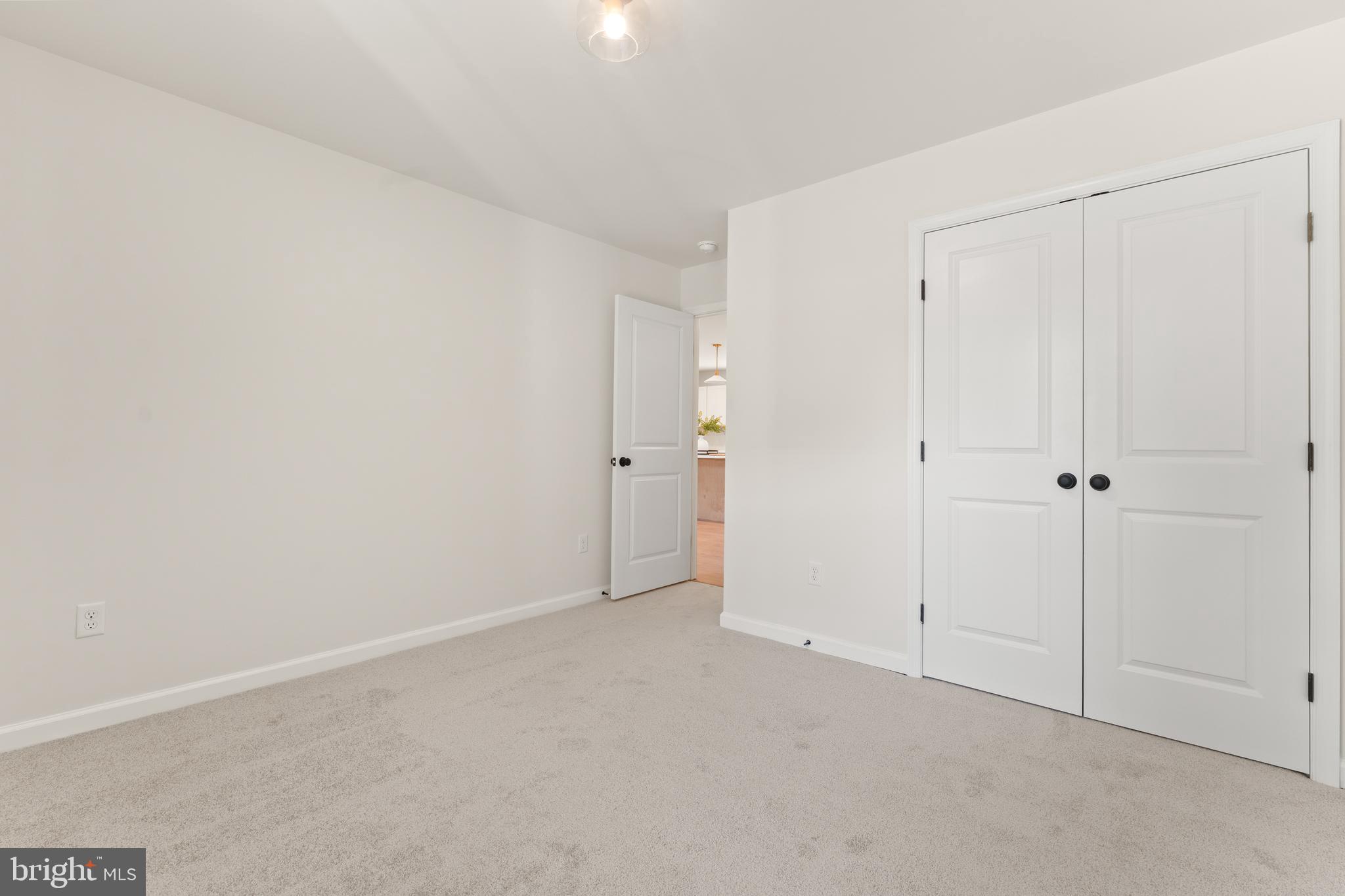 4263 Hadamar Road Spotsylvania, VA 22551 - Photo 18 of 55 Gallery Image 18
