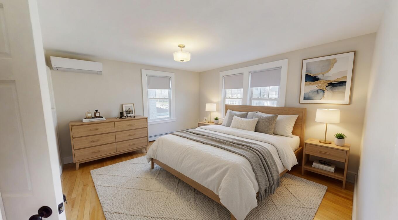 47 Norway Road Bangor, ME 04401 - Photo 59 of 67 55A