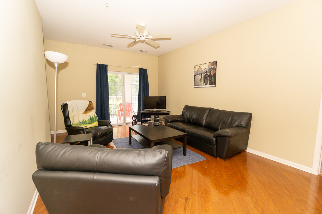1291 West Lake Street, Unit 103 Addison, IL 60101 - Photo 6 of 22