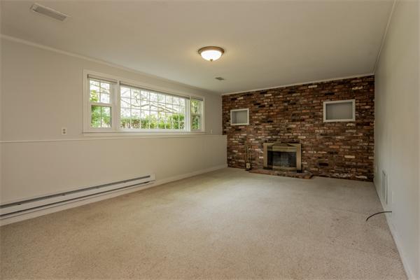 206 Alder Road Westwood, MA 02090 - Photo 19 of 30 Gallery Image 19