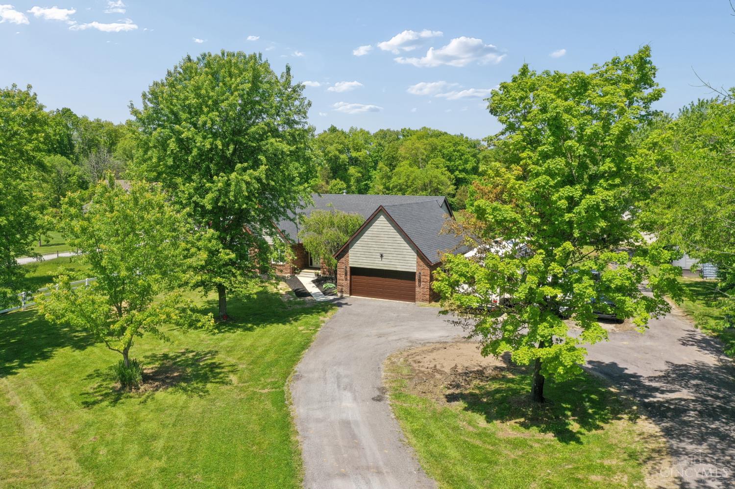 928 Shawhan Road Morrow, OH 45152 - Photo 4 of 52