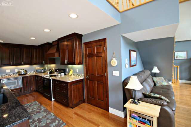 12491 Vernon Road Bancroft, MI 48414 - Photo 30 of 36 21177350-29.JPG
