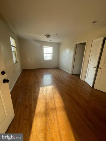 $93,500 | 612 Eastern Avenue Northeast, Unit 103, Washington, DC 20019