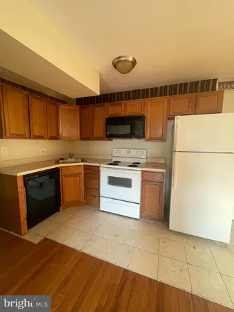 $93,500 | 612 Eastern Avenue Northeast, Unit 103, Washington, DC 20019