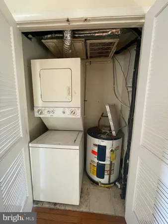 $93,500 | 612 Eastern Avenue Northeast, Unit 103, Washington, DC 20019