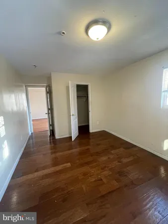 $93,500 | 612 Eastern Avenue Northeast, Unit 103, Washington, DC 20019