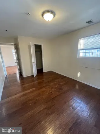 $93,500 | 612 Eastern Avenue Northeast, Unit 103, Washington, DC 20019