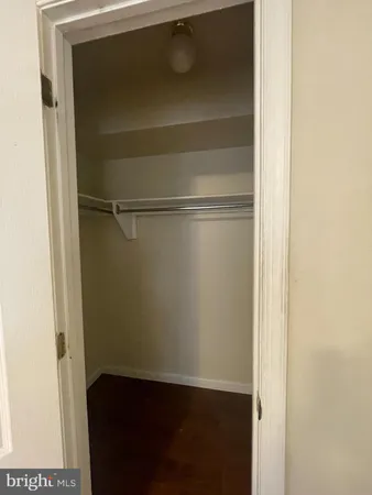 $93,500 | 612 Eastern Avenue Northeast, Unit 103, Washington, DC 20019