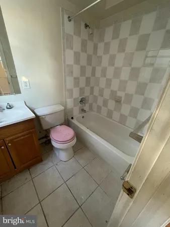 $93,500 | 612 Eastern Avenue Northeast, Unit 103, Washington, DC 20019