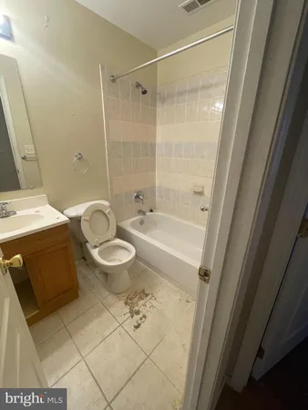 $93,500 | 612 Eastern Avenue Northeast, Unit 103, Washington, DC 20019