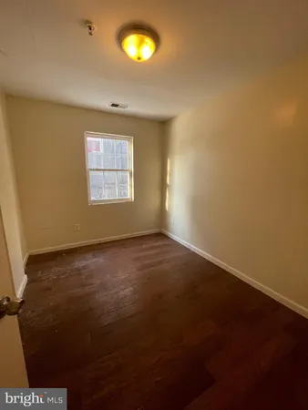 $93,500 | 612 Eastern Avenue Northeast, Unit 103, Washington, DC 20019