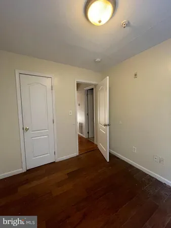 $93,500 | 612 Eastern Avenue Northeast, Unit 103, Washington, DC 20019