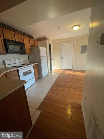 $93,500 | 612 Eastern Avenue Northeast, Unit 103, Washington, DC 20019
