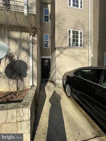 $93,500 | 612 Eastern Avenue Northeast, Unit 103, Washington, DC 20019