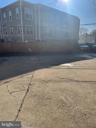 $93,500 | 612 Eastern Avenue Northeast, Unit 103, Washington, DC 20019