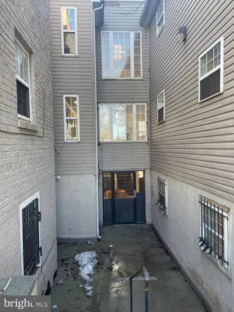 $93,500 | 612 Eastern Avenue Northeast, Unit 103, Washington, DC 20019