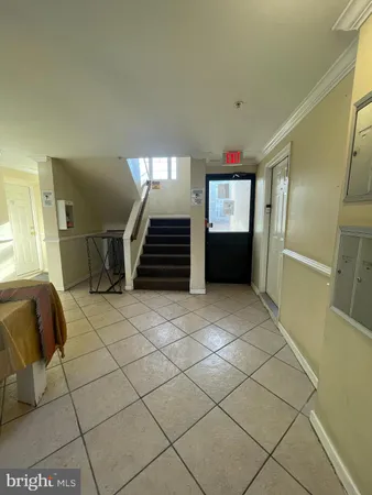 $93,500 | 612 Eastern Avenue Northeast, Unit 103, Washington, DC 20019