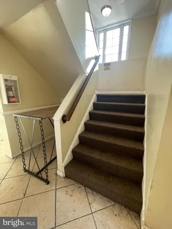 $93,500 | 612 Eastern Avenue Northeast, Unit 103, Washington, DC 20019