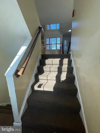 $93,500 | 612 Eastern Avenue Northeast, Unit 103, Washington, DC 20019
