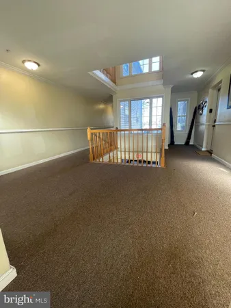 $93,500 | 612 Eastern Avenue Northeast, Unit 103, Washington, DC 20019