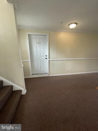 $93,500 | 612 Eastern Avenue Northeast, Unit 103, Washington, DC 20019