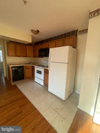 $93,500 | 612 Eastern Avenue Northeast, Unit 103, Washington, DC 20019