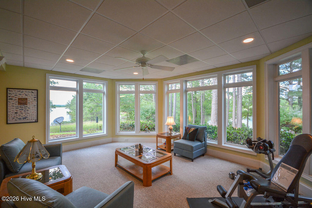 210 Beths Point West End, NC 27376 - Photo 79 of 174