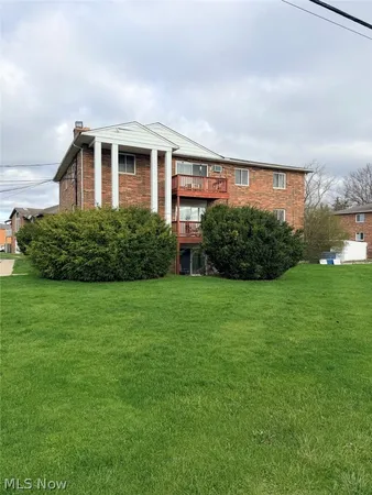 $1,550 | 9976 Darrow Road, Unit 6, Twinsburg, OH 44087