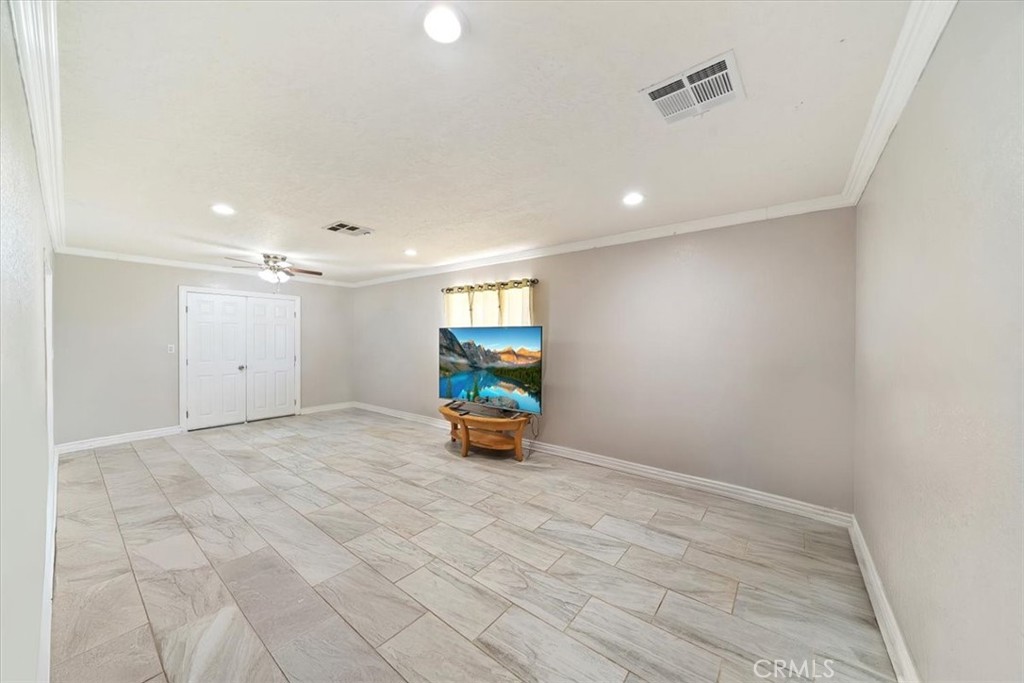 20548 Neuralia Road California City, CA 93505 - Photo 30 of 49