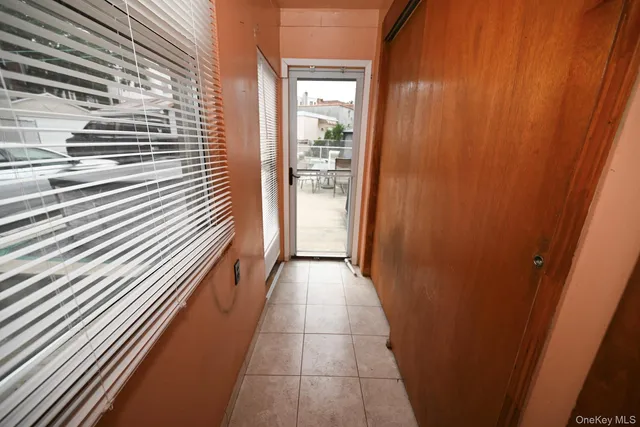 $954,000 | 60-60 Flushing Avenue | Maspeth