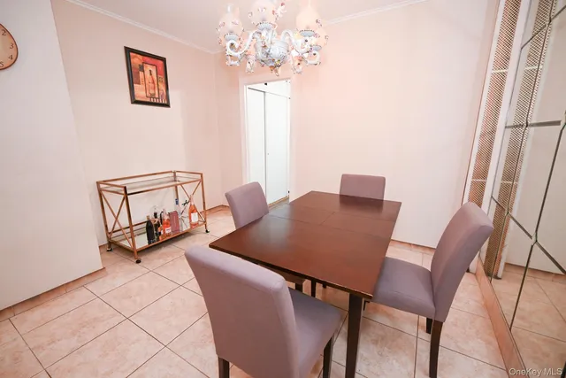 $954,000 | 60-60 Flushing Avenue | Maspeth