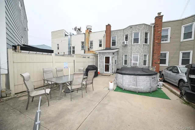 $954,000 | 60-60 Flushing Avenue | Maspeth