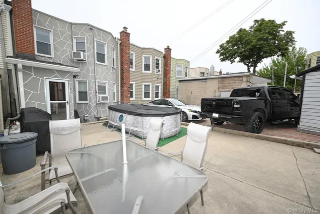 $954,000 | 60-60 Flushing Avenue | Maspeth