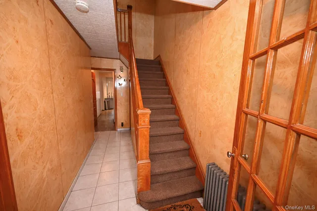 $954,000 | 60-60 Flushing Avenue | Maspeth