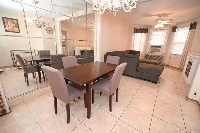 $954,000 | 60-60 Flushing Avenue | Maspeth