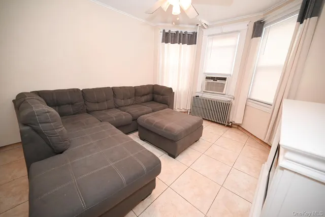 $954,000 | 60-60 Flushing Avenue | Maspeth