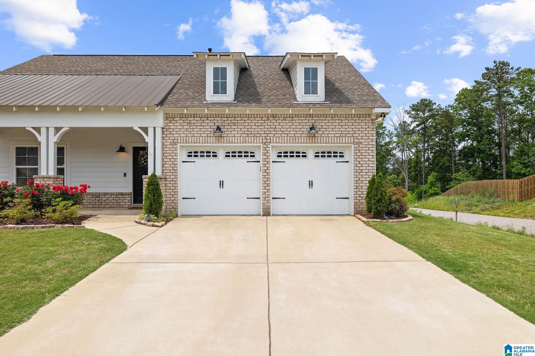 746 Pineview Road Birmingham, AL 35210 - Photo 3 of 47