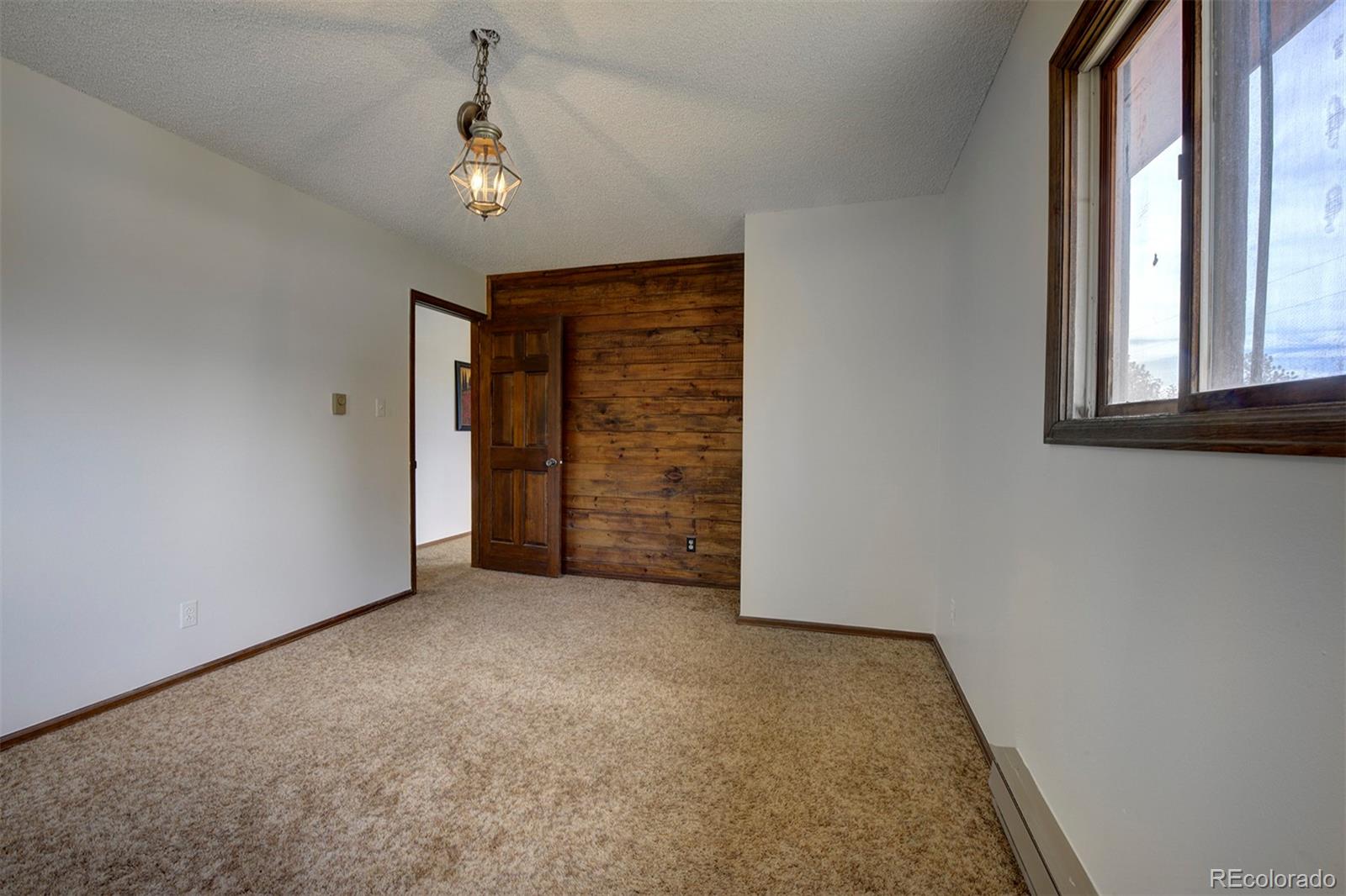 1899 Roland Drive Bailey, CO 80421 - Photo 19 of 27