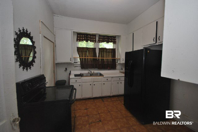 857 South Broad Street Mobile, AL 36603 - Photo 11 of 12