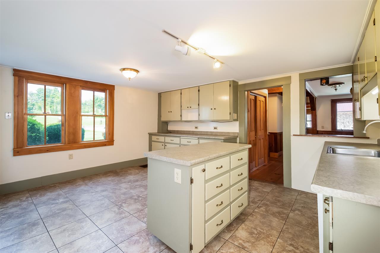 415 Lower Bay Road Sanbornton, NH 03269 - Photo 14 of 38