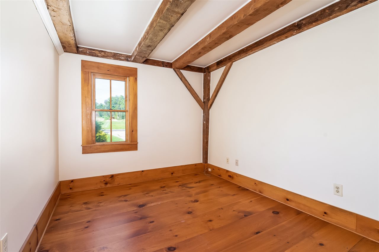 415 Lower Bay Road Sanbornton, NH 03269 - Photo 22 of 38