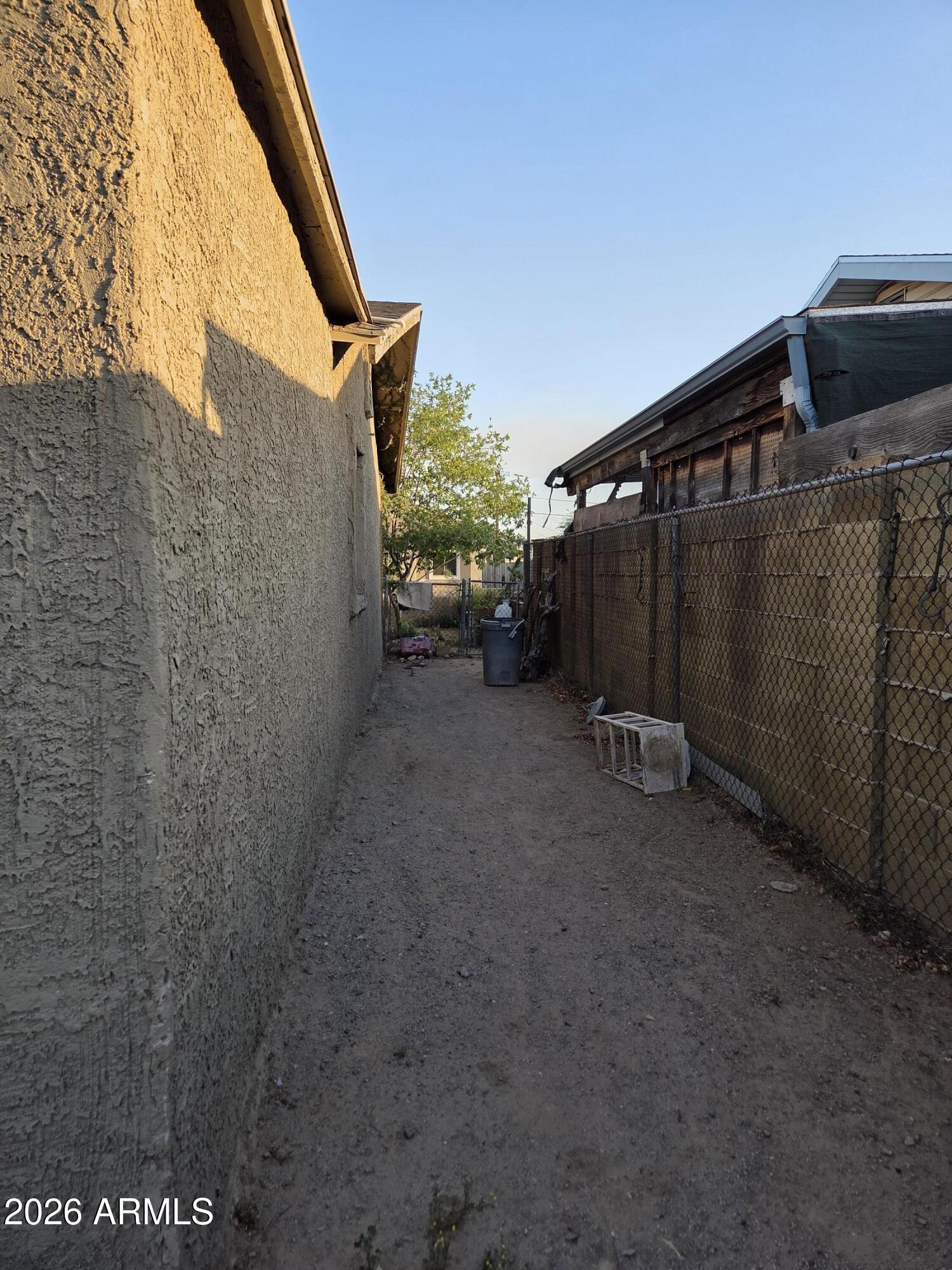 11930 West River Road El Mirage, AZ 85335 - Photo 17 of 17 20260505_183554