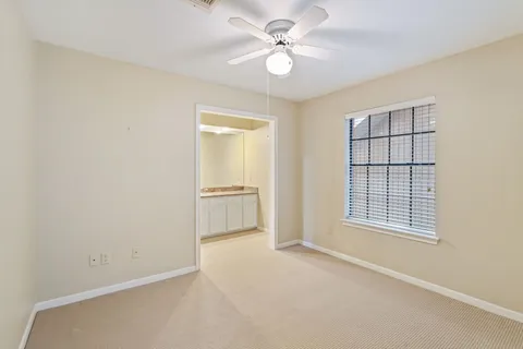 $800,000 | 7416 Kelving Street, Houston, TX 77030
