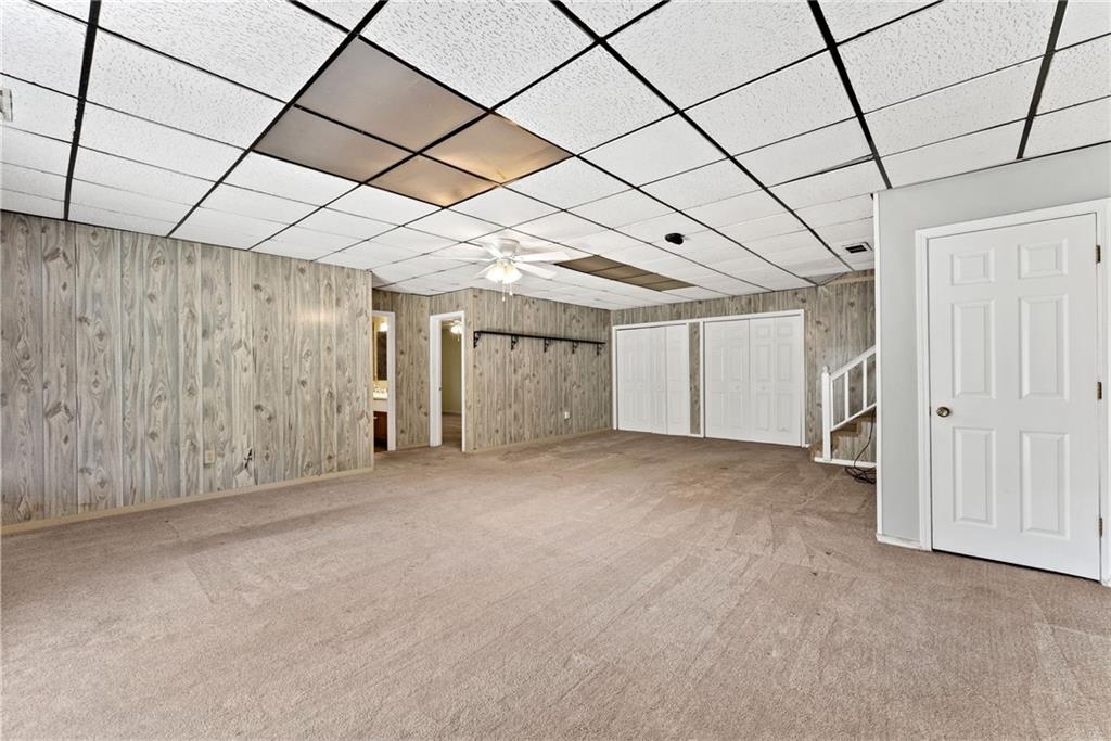 3883 Sloan Mill Road Gainesville, GA 30507 - Photo 43 of 83