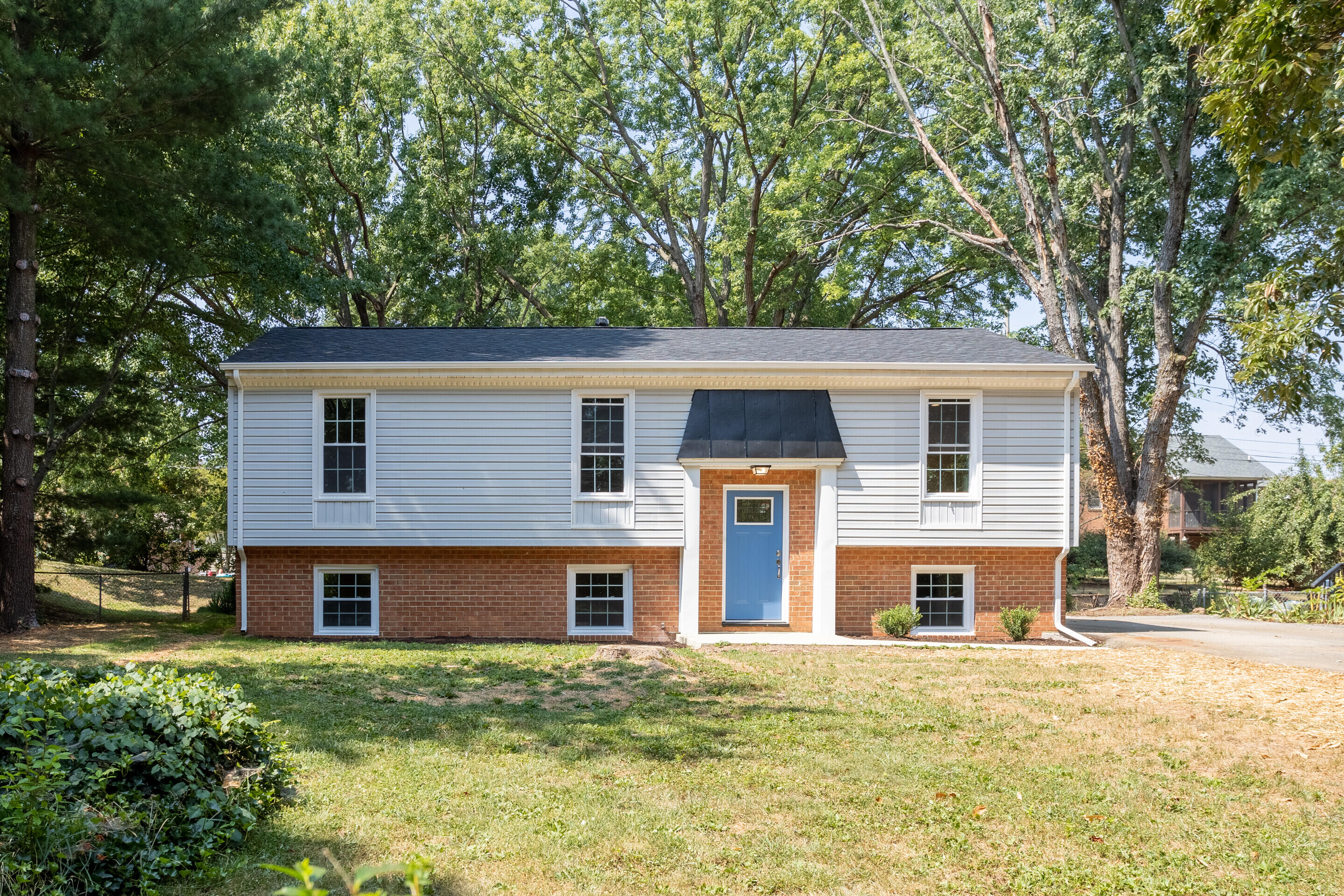 259 Texas Hollow Road Salem, VA 24153 - Photo 1 of 46 01_259_Texas_Hollow_Rd_01_mls