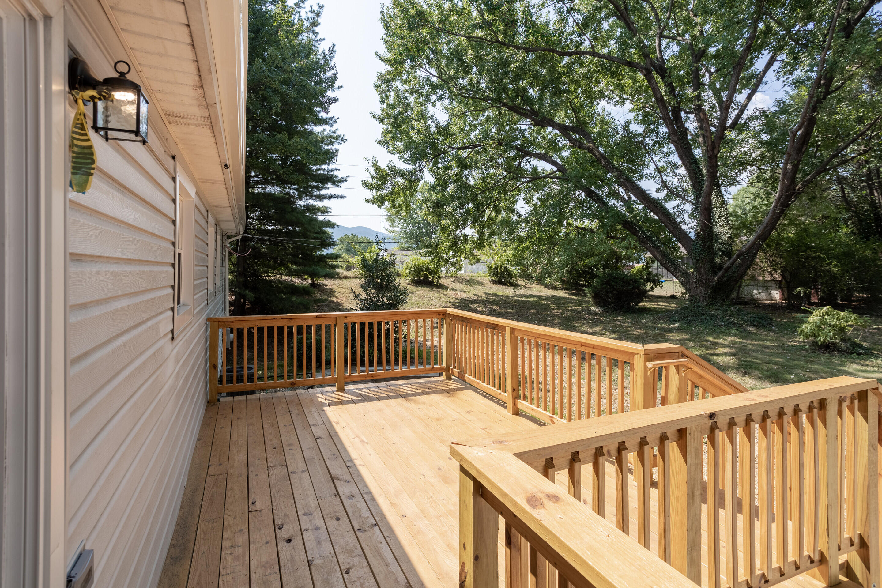 259 Texas Hollow Road Salem, VA 24153 - Photo 11 of 46 11_259_Texas_Hollow_Rd_11_mls