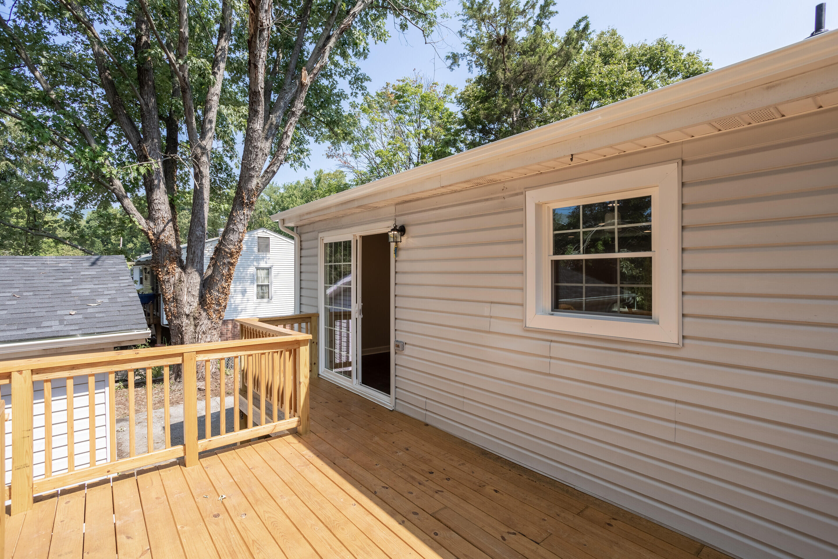 259 Texas Hollow Road Salem, VA 24153 - Photo 12 of 46 12_259_Texas_Hollow_Rd_12_mls